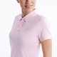 Lotto Γυναικεία μπλούζα Polo Classica Pique
